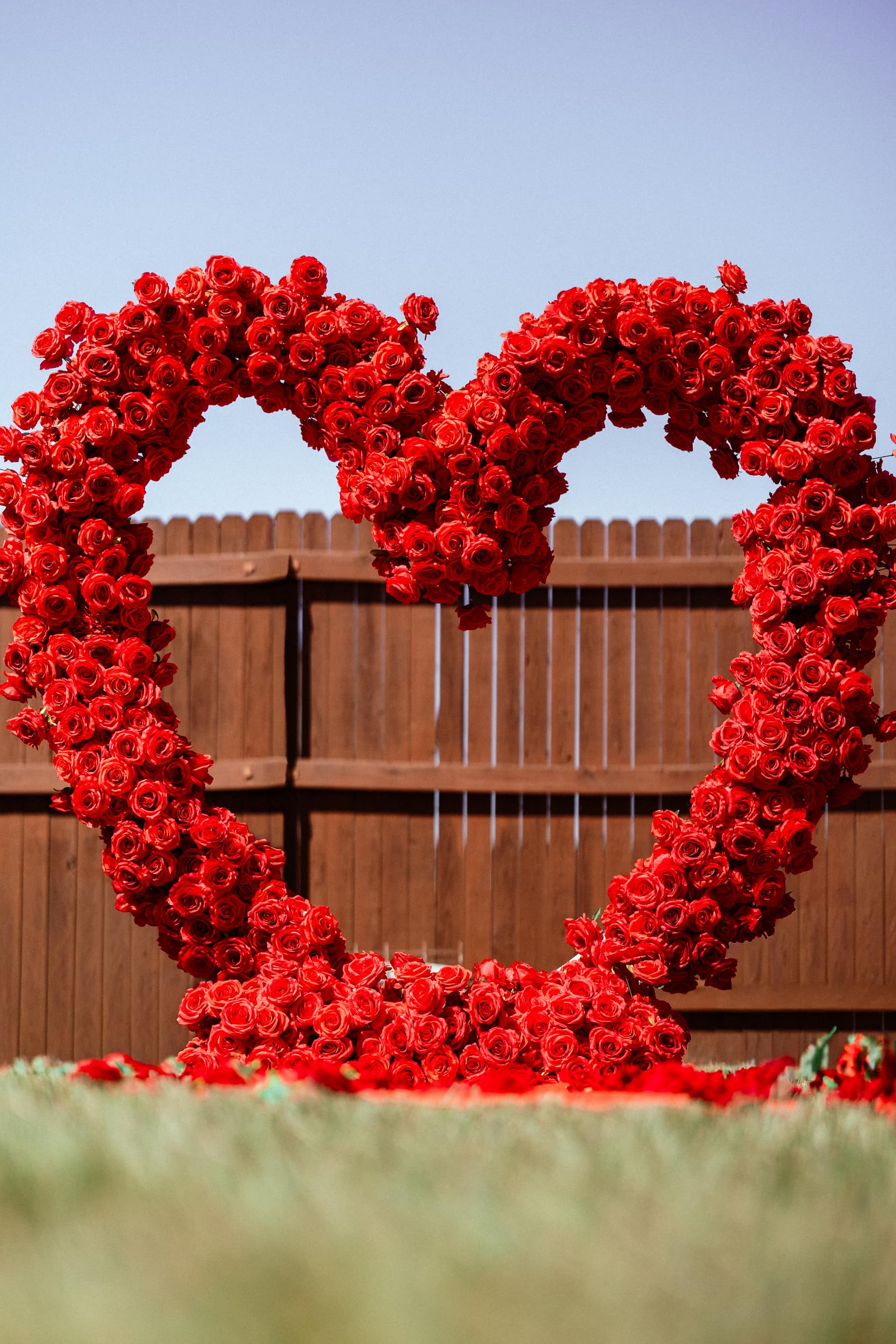 Love decor (5)